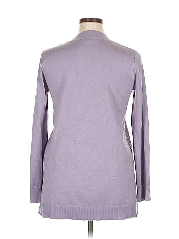 Melissa Paige Cardigan (view 2)