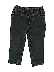 Baby Gap Jeggings