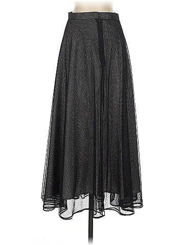 Adrianna Papell Formal Skirt (view 1)