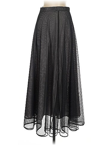 Adrianna Papell Formal Skirt (view 2)