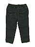 Baby Gap Green Jeggings Size 18-24 mo - photo 2