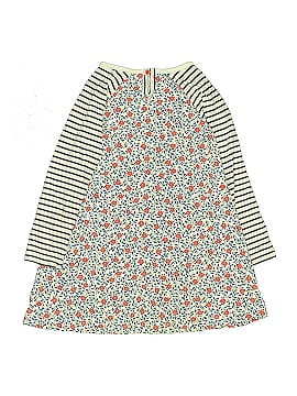 Mini Boden Dress
