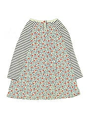 Mini Boden Dress