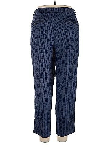 Roz & Ali Casual Pants (view 2)