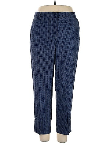 Roz & Ali Casual Pants (view 1)