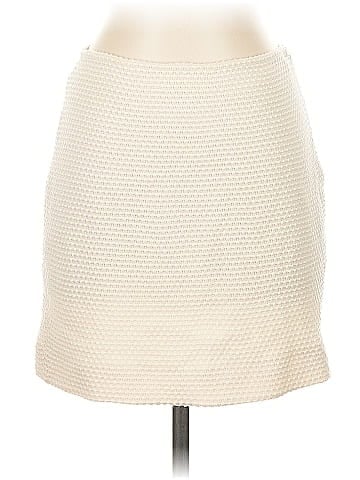 St. John Formal Skirt (view 1)