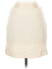 St. John Formal Skirt