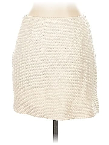 St. John Formal Skirt (view 2)