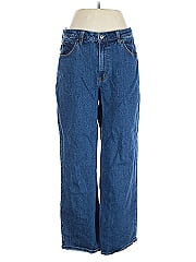 Abercrombie & Fitch Jeans