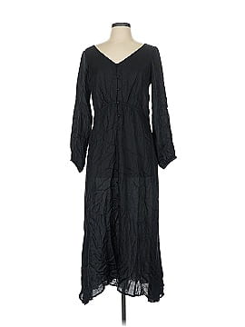 Free People Casual Dress