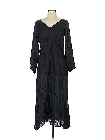 Free People Casual Dress (view 1)