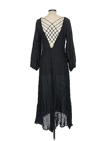 Free People Casual Dress (view 2)
