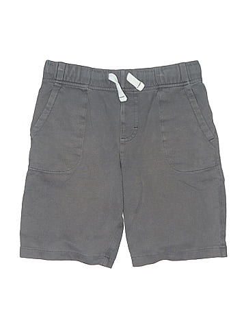 Carter's Shorts (view 1)