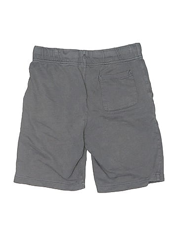 Carter's Shorts (view 2)