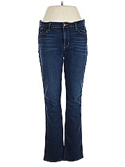 J Brand Jeans
