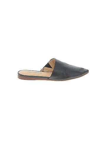 Lucky Brand Mule/Clog (view 1)
