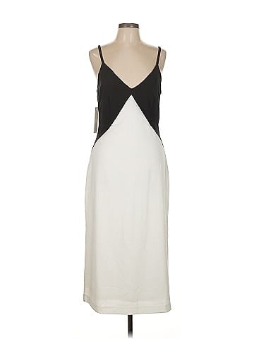 Hutch Casual Dress (view 1)