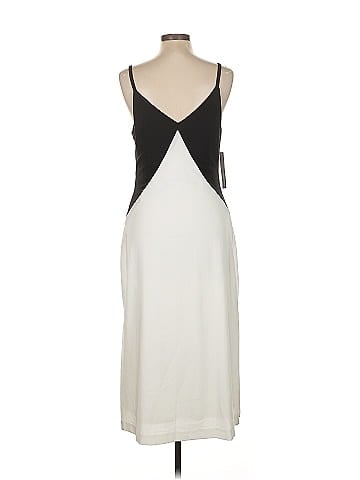 Hutch Casual Dress (view 2)