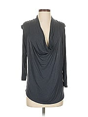 Soft Joie 3/4 Sleeve T Shirt