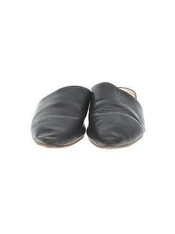 Lucky Brand Mule/Clog (view 2)