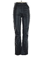 Abercrombie & Fitch Casual Pants