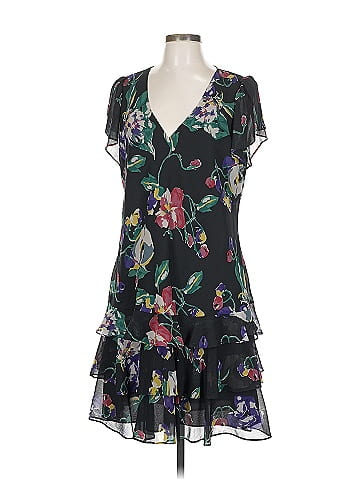 Ralph Lauren Cocktail Dress (view 1)