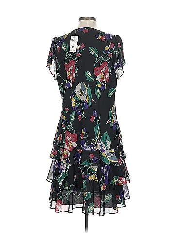 Ralph Lauren Cocktail Dress (view 2)