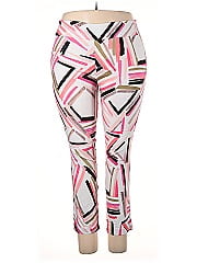 Joseph Ribkoff Active Pants