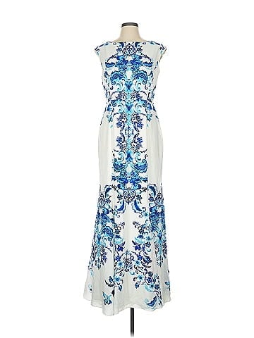 Eliza J Cocktail Dress (view 1)