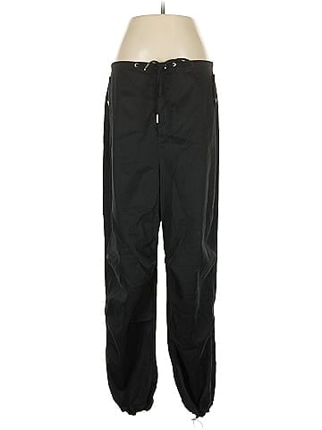 Shoedazzle Track Pants (view 1)