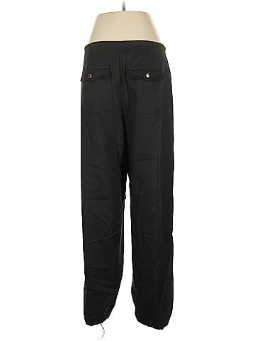 Shoedazzle Track Pants (view 2)