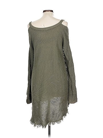 Free People Pullover Sweater (view 2)