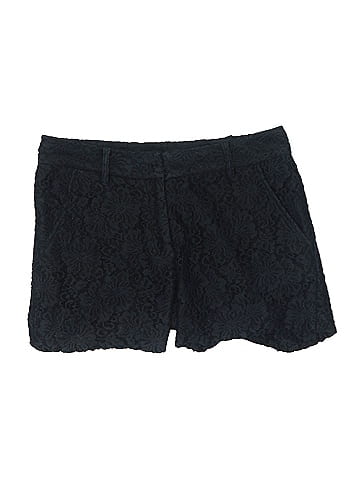 Etcetera Shorts (view 1)