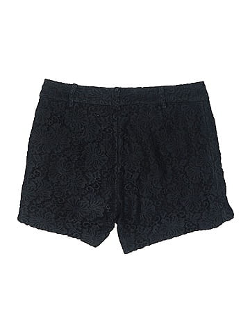 Etcetera Shorts (view 2)