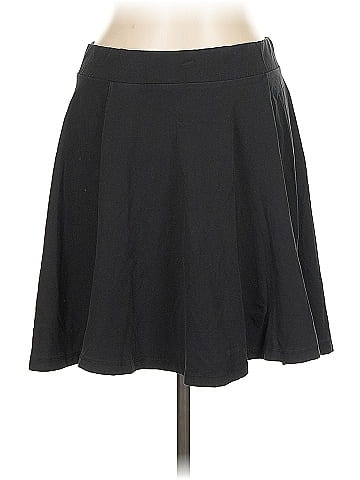 Divided by H&M Casual Skirt (view 1)