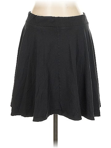 Divided by H&M Casual Skirt (view 2)
