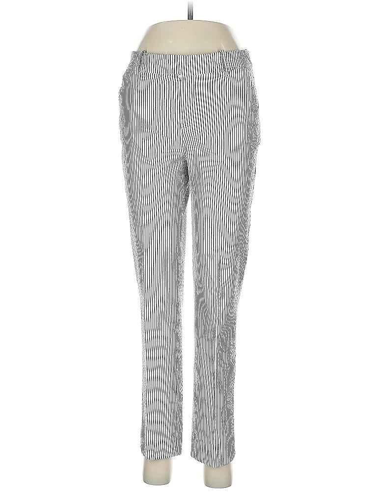 Pre-owned A New Day Casual Pants In Gray