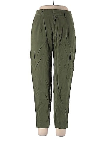 A New Day Cargo Pants (view 1)