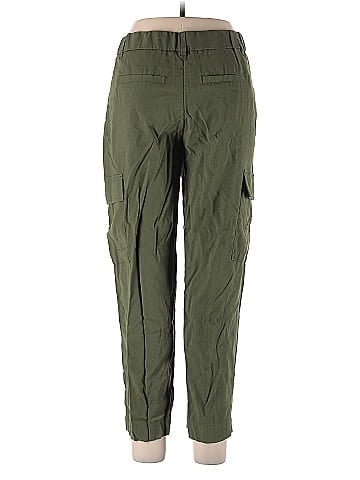 A New Day Cargo Pants (view 2)