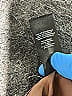 Wilfred 100% Polyurethane Brown Casual Pants Size 00 - photo 4