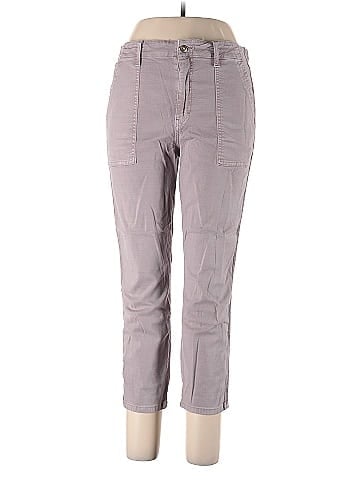 Pistola Casual Pants (view 1)