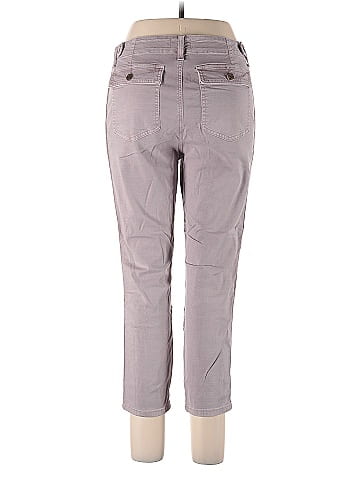 Pistola Casual Pants (view 2)