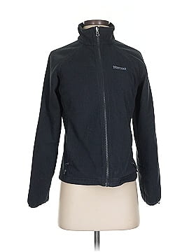 Marmot Jacket