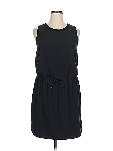 Athleta Casual Dress (view 1)