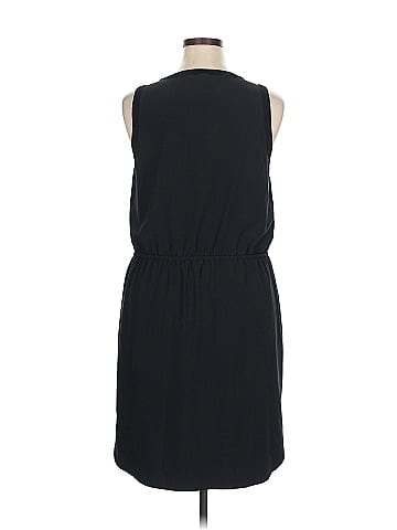 Athleta Casual Dress (view 2)