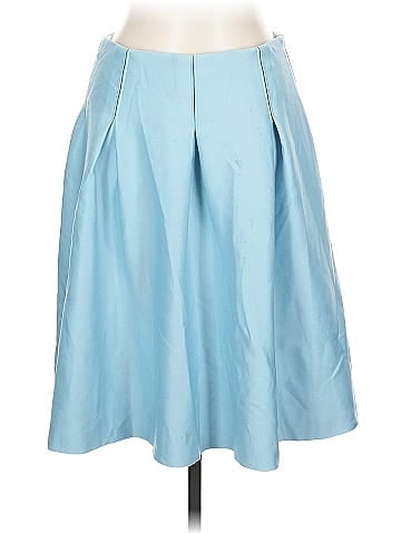 1.State Formal Skirt (view 1)