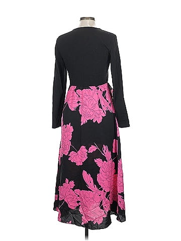 BTFBM Cocktail Dress (view 2)