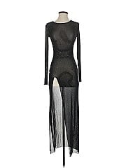 Edikted Cocktail Dress