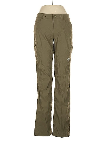 Eddie Bauer Casual Pants (view 1)