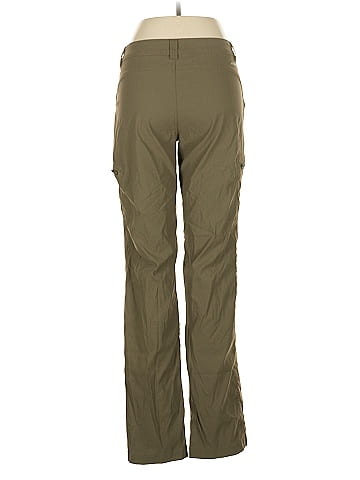 Eddie Bauer Casual Pants (view 2)